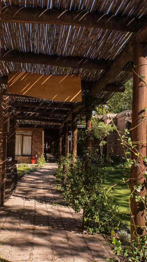 Boutique El Encuentro