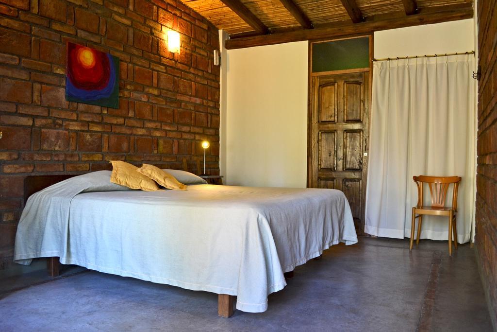 Boutique El Encuentro * Chacras de Coria