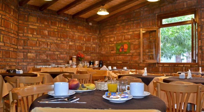 Boutique El Encuentro